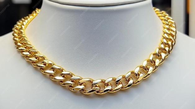 The Multi-Layered Essential Collection