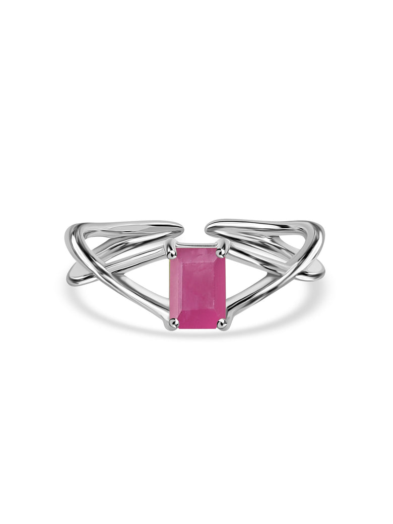 womens rings Gold plated